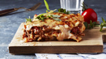 Lyckas med lasagnen – våra 5 bästa tips!