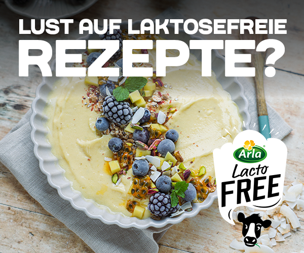 LactoFree