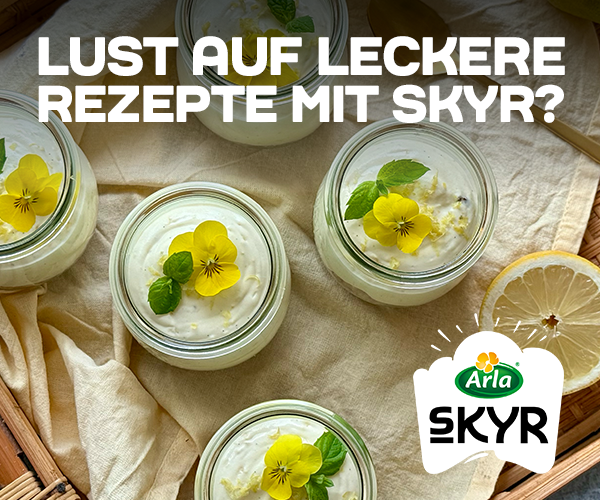 Skyr
