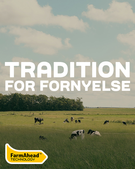 L&#xE6;s hvad vores landm&#xE6;nd arbejder med