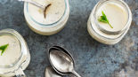 Gör god efterrätt i glas – våra 10 bästa recept!