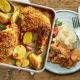Laga billig middag – våra 11 bästa vardagsrecept!