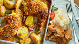Laga billig middag – våra 11 bästa vardagsrecept!