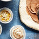 Gör de saftigaste kanelbullarna – våra 5 bästa tips!