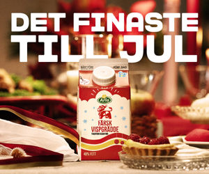 Arla Ko Vispgrädde Jul 2024 (broad)