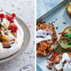 Prisvärd helgmat perfekt till soffhänget – 11 goda recept