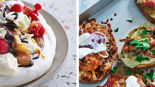 Prisvärd helgmat perfekt till soffhänget – 11 goda recept