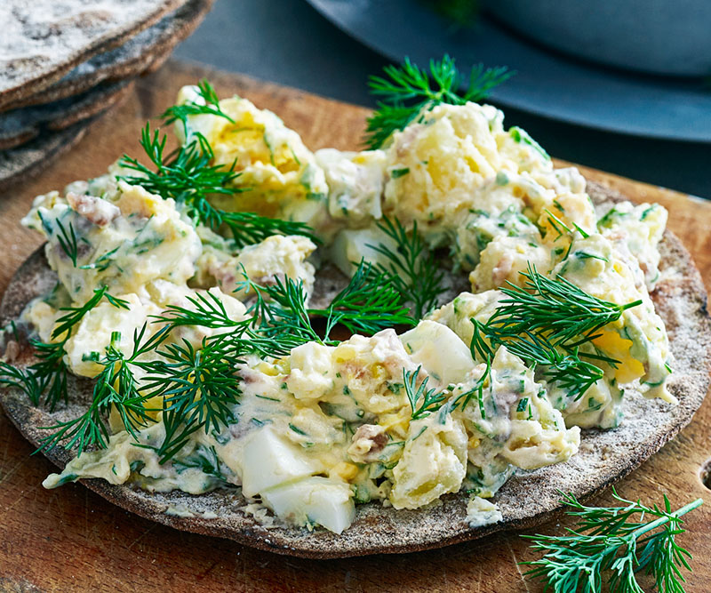 varm-gubbr-ra-recept-arla