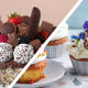 10 roliga bakrecept du vill testa direkt!