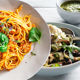 Laga middag snabbt – 15 recept under 15 minuter!