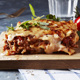 Lyckas med lasagnen – våra 5 bästa tips!