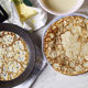 Stek de godaste pannkakorna – våra 10 bästa tips!