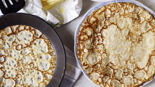 Stek de godaste pannkakorna – våra 10 bästa tips!