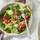 Gör den godaste pastasalladen – våra 5 bästa recept!